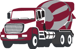 Middletown Concrete Installers