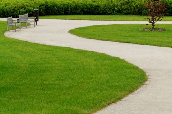 Sidewalk Concrete Service in Middletown