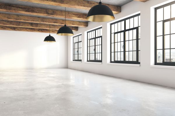 Concrete Remodeling in Middletown