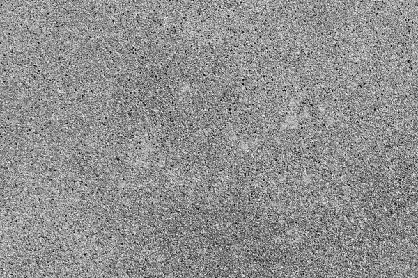 Aggregate Concrete Service in Middletown