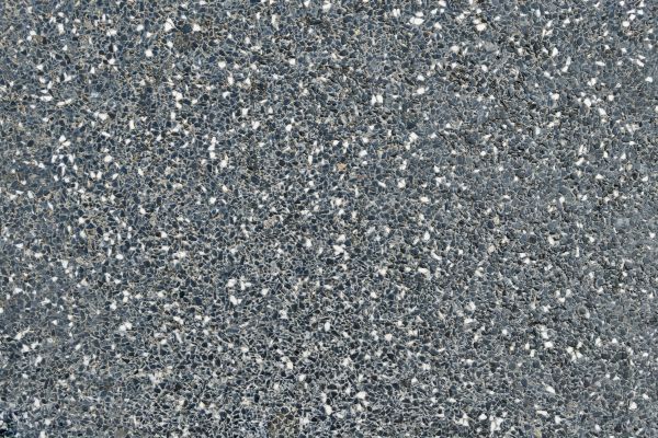 Concrete Aggregate Service in Middletown