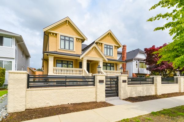 Concrete Path Service in Middletown