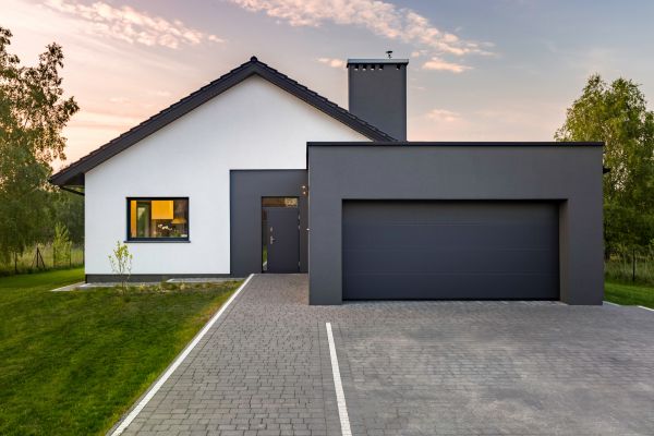 Concrete Extension Service in Middletown